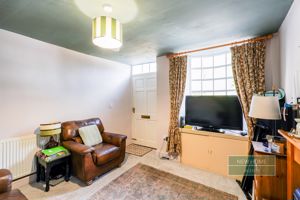 Photo 5- click for photo gallery